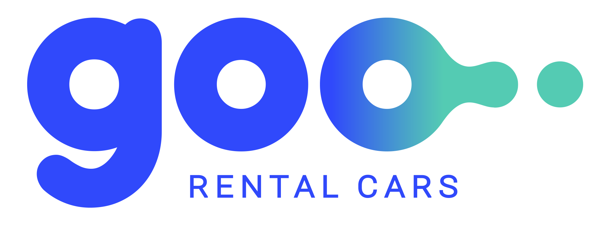 GooRentalCars