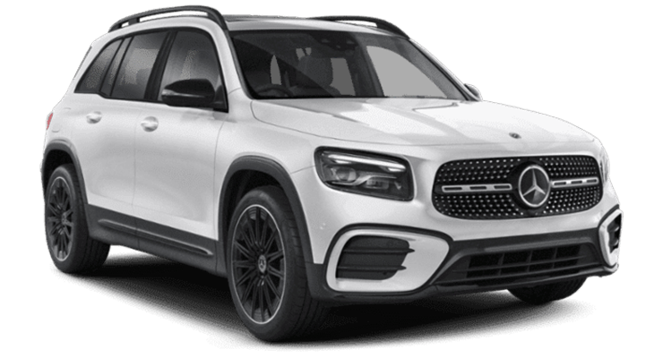 RentX — Car Rental in Madeira Without Deposit