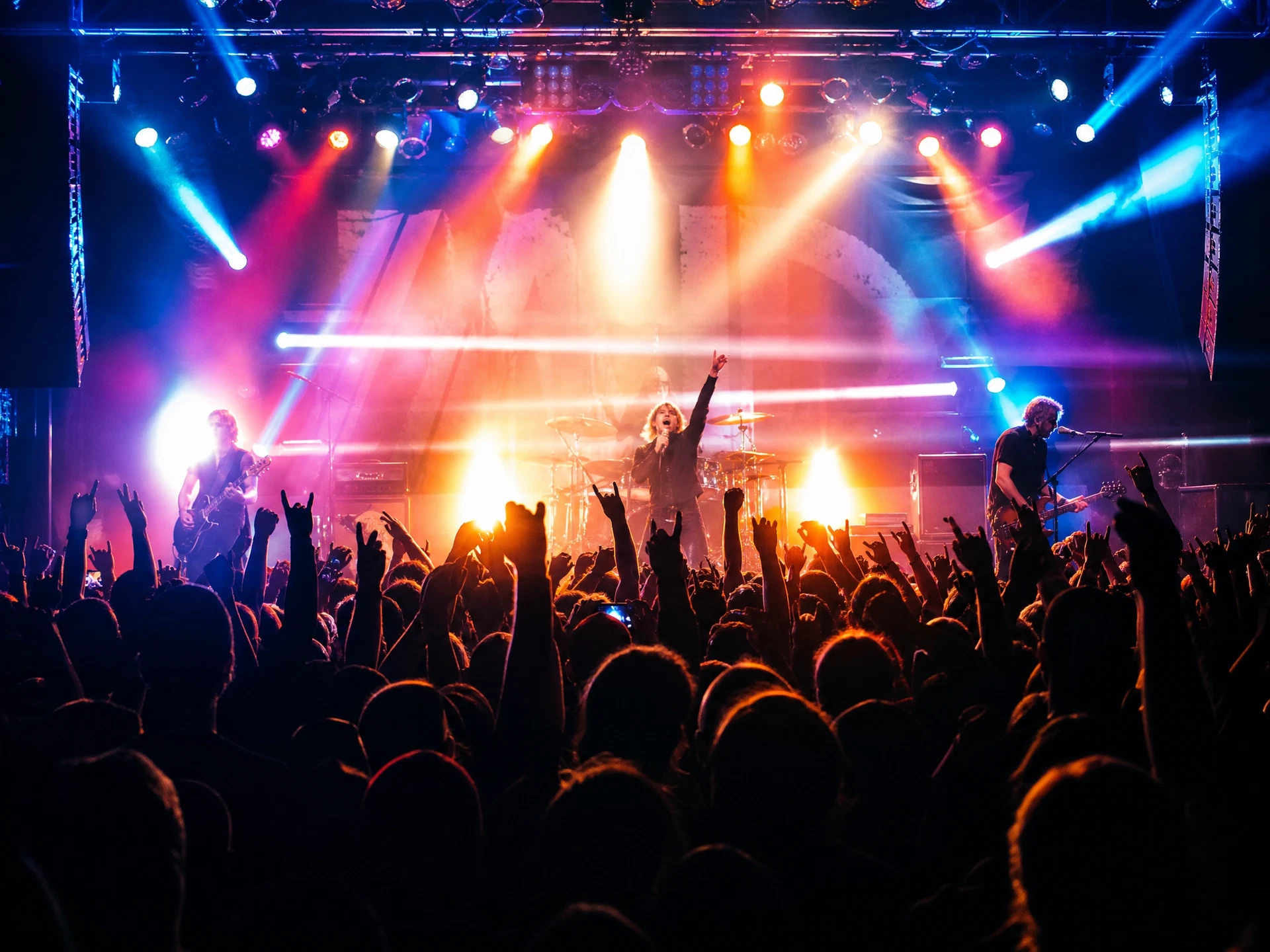 Concerts