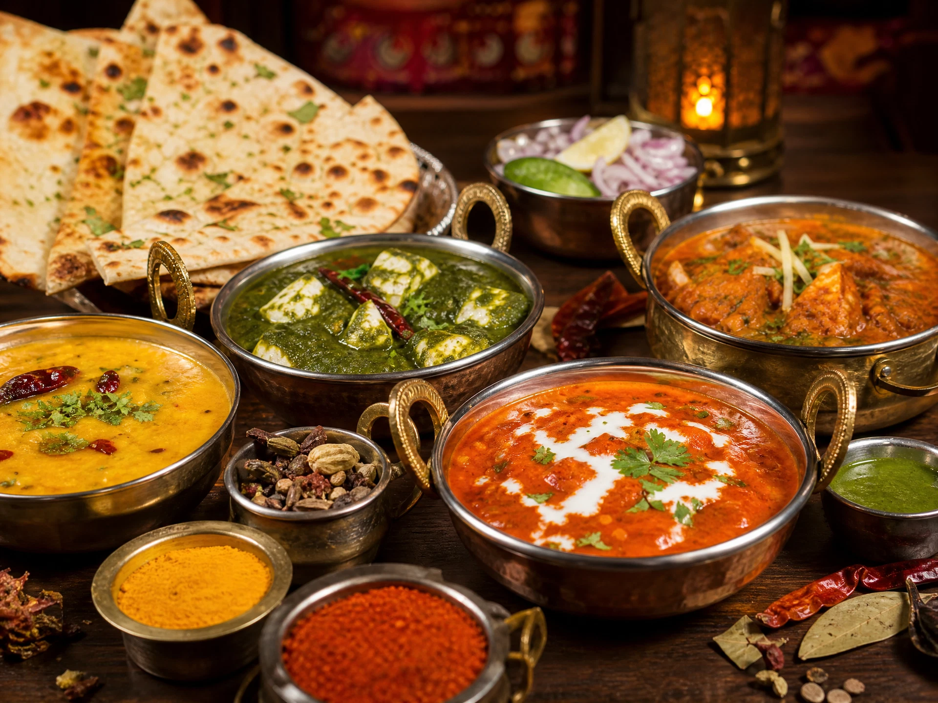 Indian