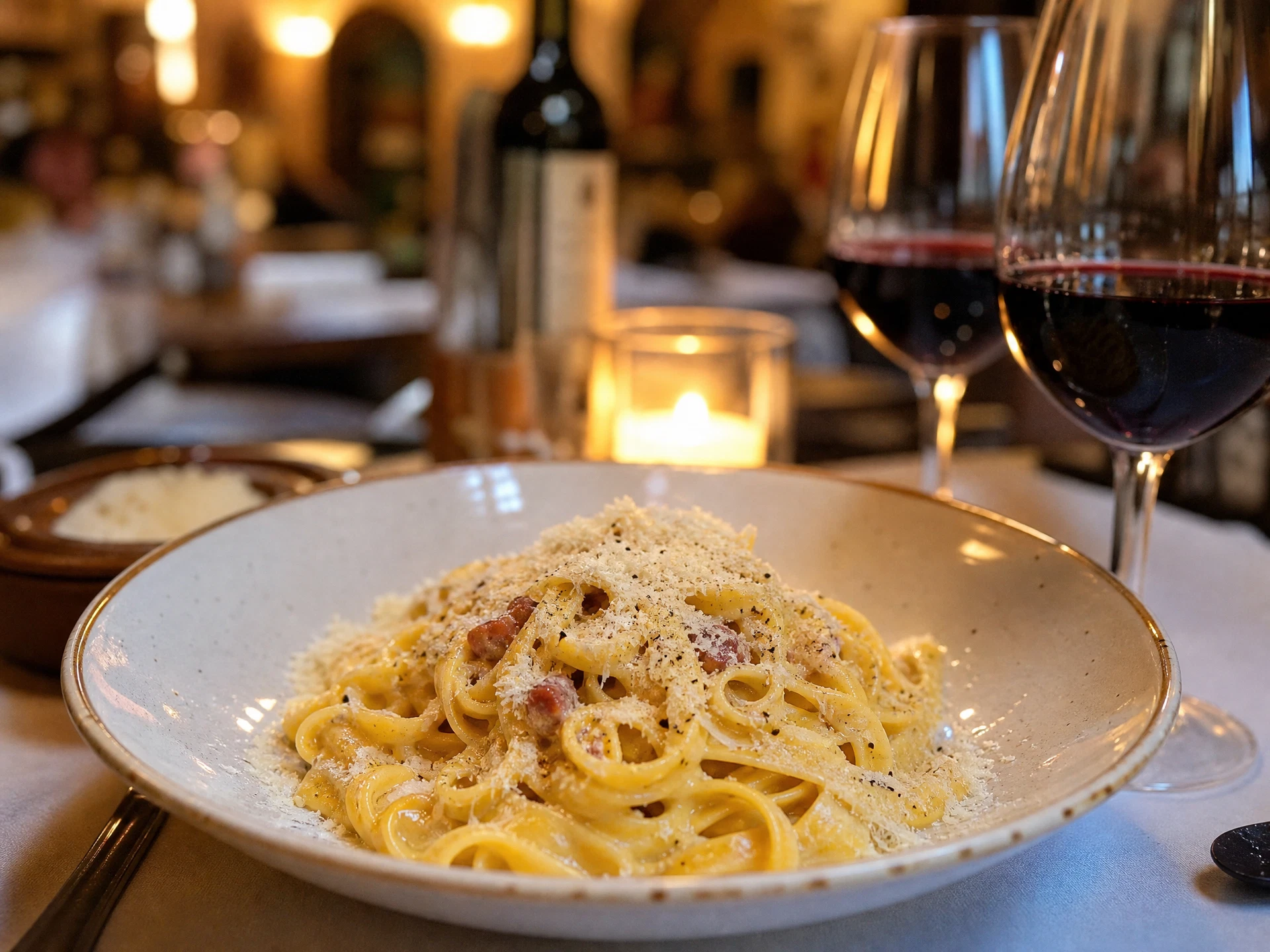 Italian