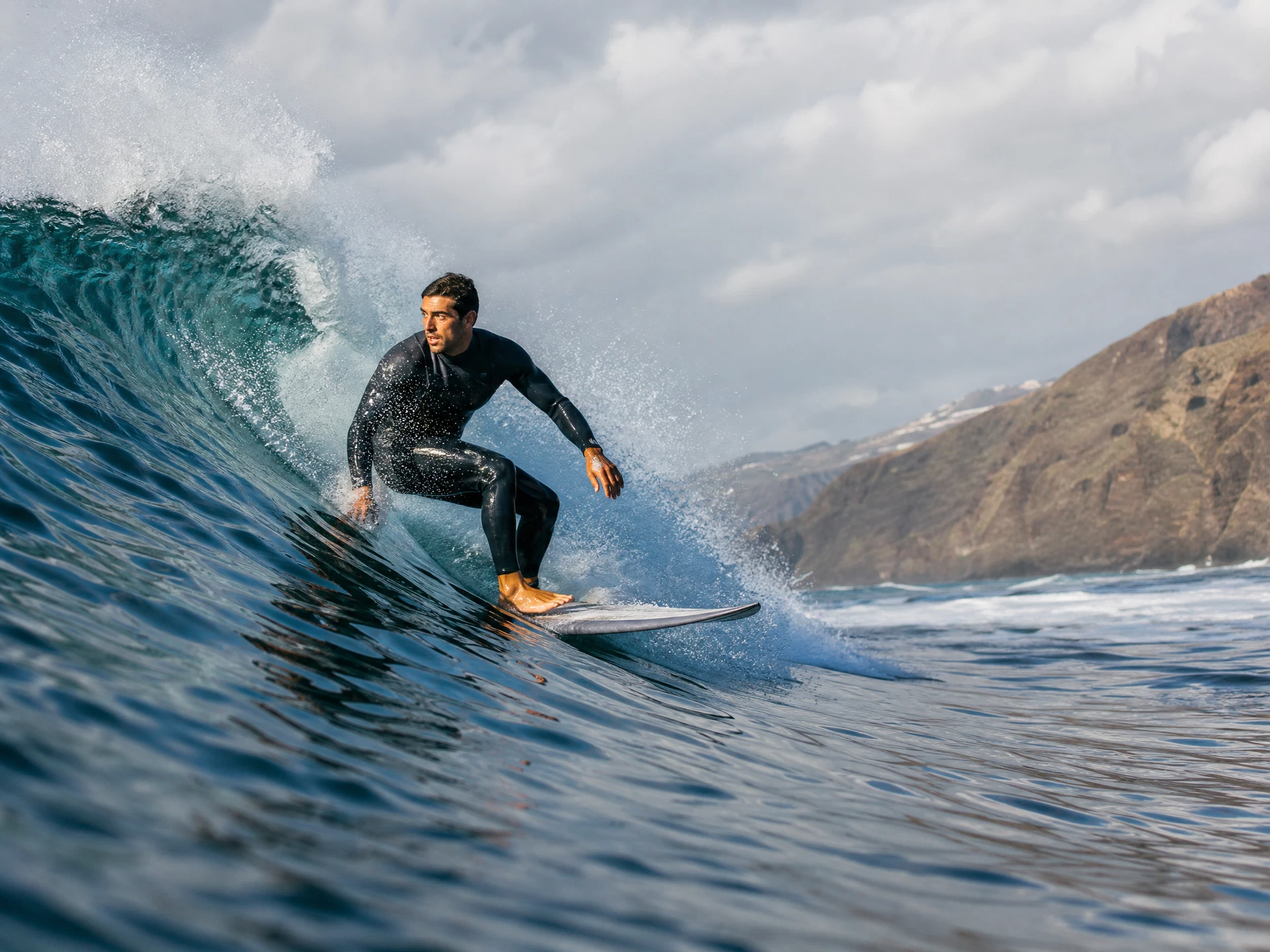 Surf
